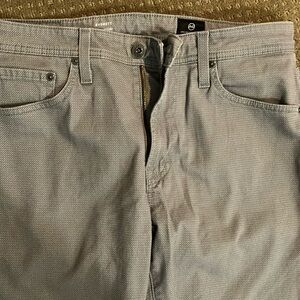 AG Pants